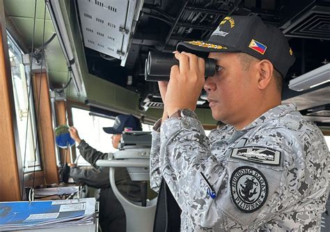 brp juan luna|The 'General' has arrived: PH Navy commissions BRP Antonio Luna; find.